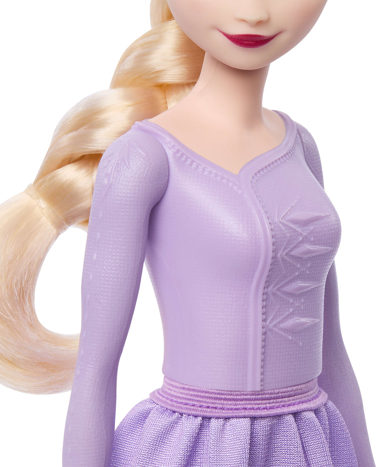 Disney Princess doll